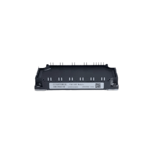 آی جی بی تی IGBT GD75PIX120C6S 7 PACK ORGINAL