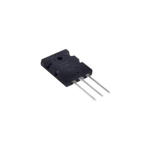 آی جی بی تی IGBT GT60M301 SINGLE PACK ORGINAL