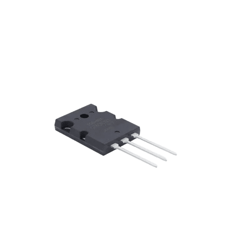 آی جی بی تی IGBT GT60N321 SINGLE PACK ORGINAL