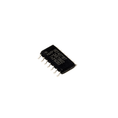 آیسی IC HEF4071BT SMD ORG