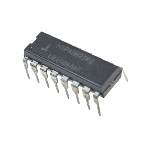 آیسی IC HIP4082IPZ DIP ORIGINAL