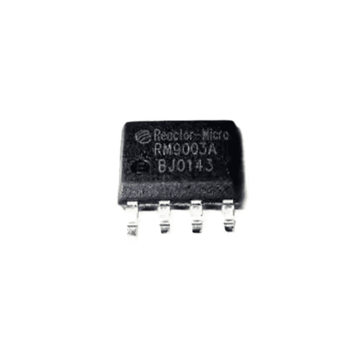 آیسی درایور IC RM9003A SOP-8