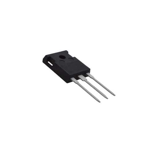 آی جی بی تی IGBT IKW75N60T SINGLE PACK ORGINAL