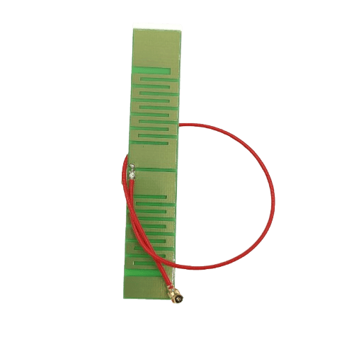 آنتن GSM PCB 3DB BIG