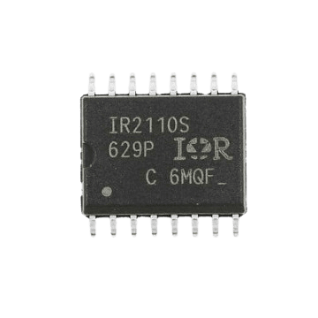 ایسی IR2110 SMD