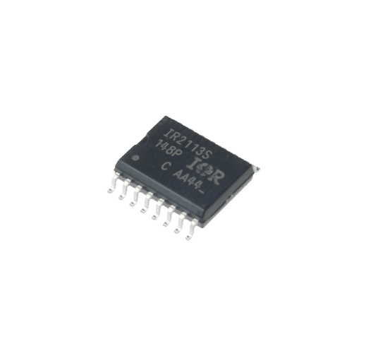 IR2113S