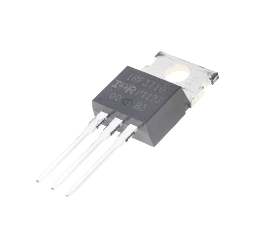 IRF3710PBF