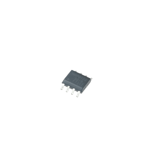 ماسفت MOSFET IRF7317 SMD ORIGINAL