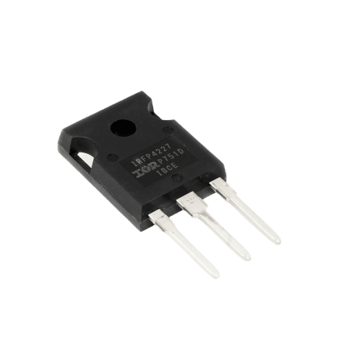 ماسفت MOSFET IRFP4227PBF ORIGINAL