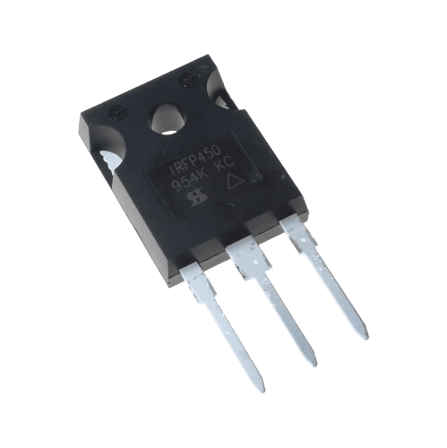 ماسفت MOSFET IRFP450PBF ORIGINAL