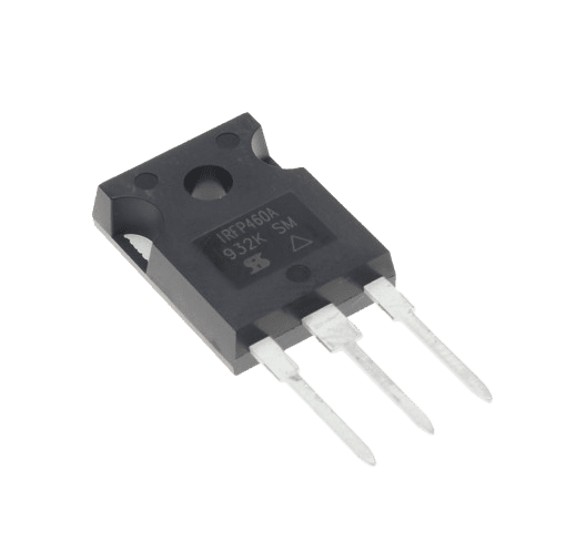 ماسفت MOSFET IRFP460A ORIGINAL