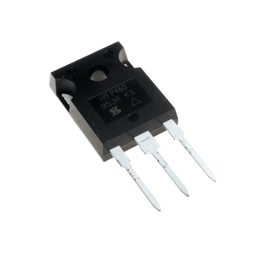 ماسفت MOSFET IRFP460PBF ORIGINAL