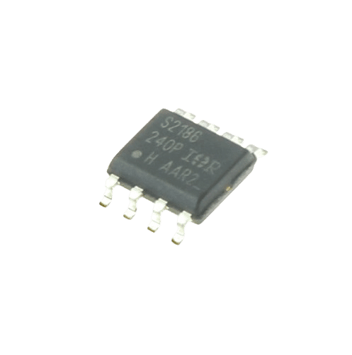 آیسی IC IRS2186STRPBF SMD ORIGINAL