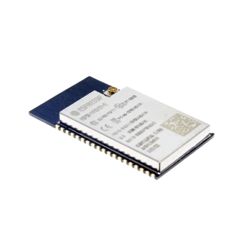 ماژول وای فای ESP32-WROVER-IE