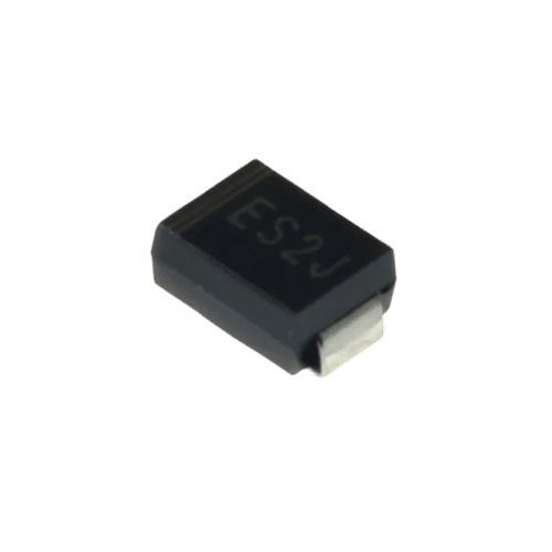 دیود DIODE ES2J