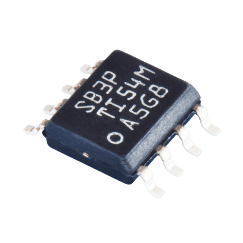 رگولاتور REG LMR16030PDDAR