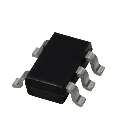 LTC 4054ES5-4.2