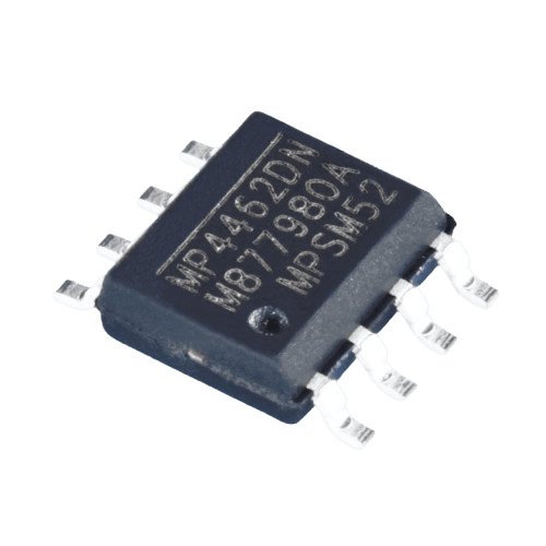 رگولاتور REG MP4462DN