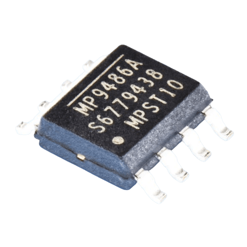 رگولاتور REG MP9486AGN-Z