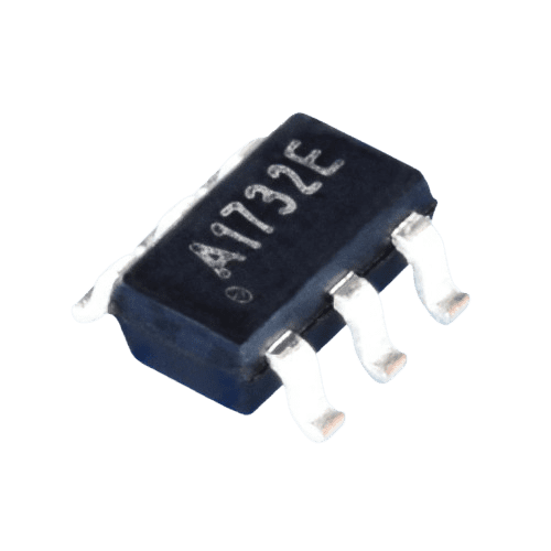 رگولاتور REG MT36291