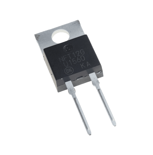 دیود DIODE MUR1560G