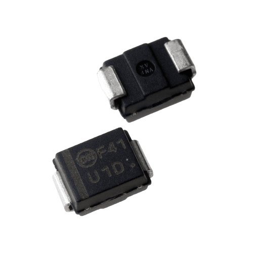 دیود DIODE MURS120T3