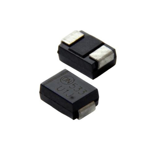 دیود DIODE MURS160
