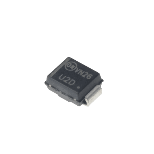 دیود DIODE MURS220T3G