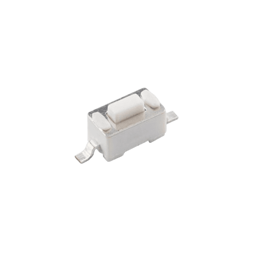 TACT SWITCH 3*6*5 SMD تکت سوییچ