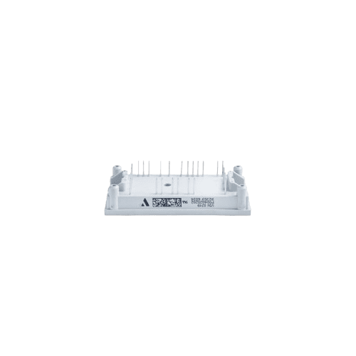 آی جی بی تی IGBT P084A20202 SINGLE PACK ORGINAL
