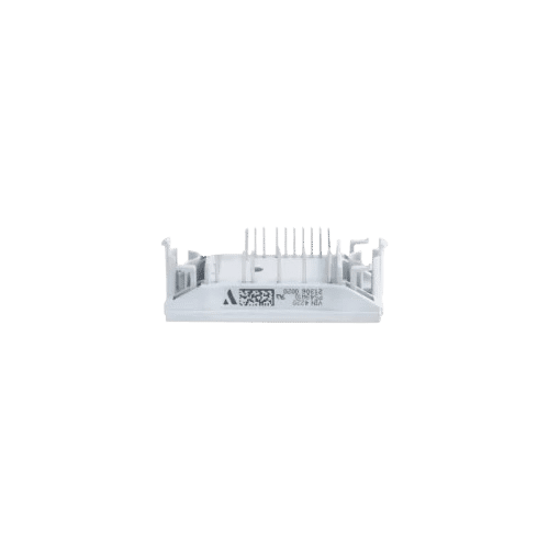 آی جی بی تی IGBT P549A0202 SINGLE PACK ORGINAL