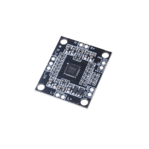 ماژول آمپلی فایر MODULE PAM8610 10W