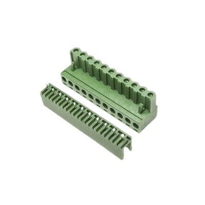 PHONIX 11PIN ST KEFA ترمینال فونیکس 11پین صاف