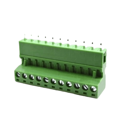 PHONIX 11PIN ST MAXT ترمینال فونیکس 11پین صاف