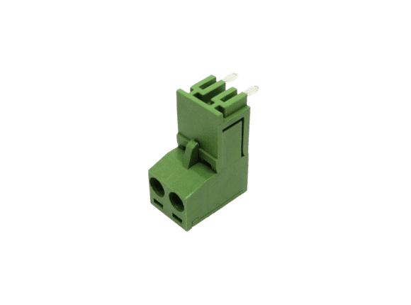 PHONIX 2PIN RIGHT MAXT ترمینال فونیکس 2پین رایت