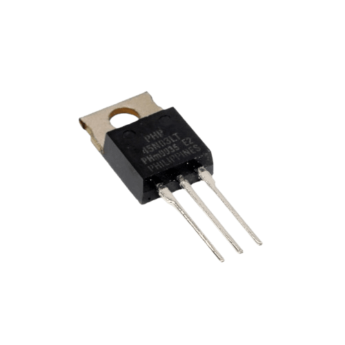 ماسفت MOSFET PHP45N03LTA ORIGINAL