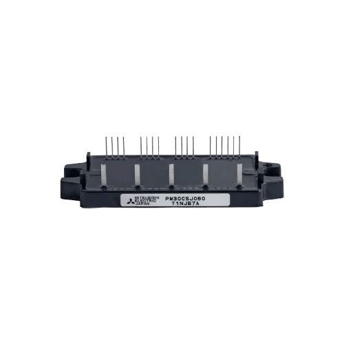 آی پی ام IPM PM30CSJ0606 PACK ORGINAL