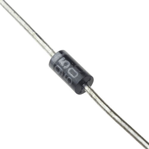 دیود DIODE R1500F