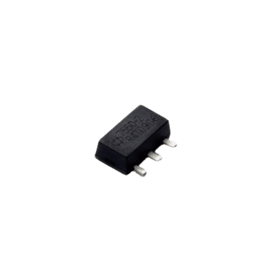 REG HT7550-2 رگولاتور