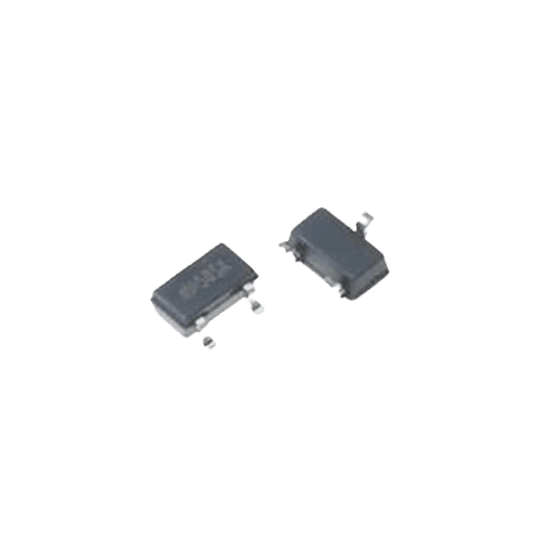 REG HT7750SA رگولاتور