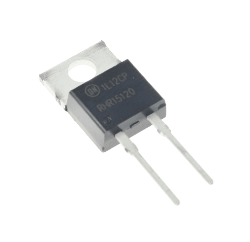 دیود DIODE RHRP15120