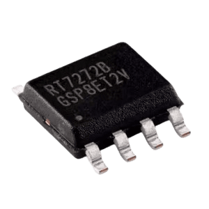 رگولاتور REG RT7272BGSP