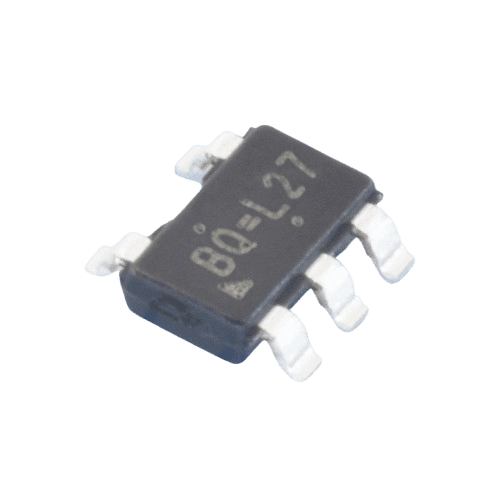 رگولاتور REG RT8059GJ5