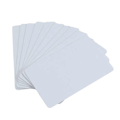 کارت RFID 13.56MHZ