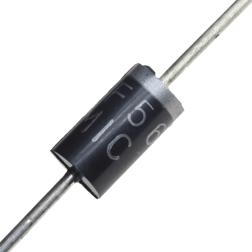 دیود DIODE SF56