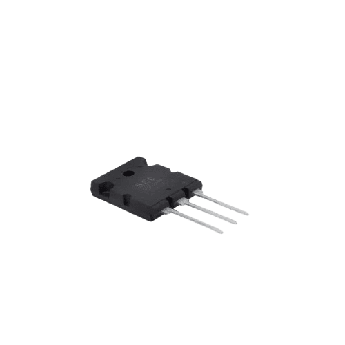 آی جی بی تی IGBT SGL60N90 SINGLE PACK ORGINAL