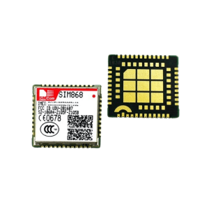 ماژول MODULE SIM868