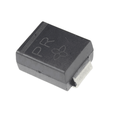 دیود DIODE TVS SMBJ170A COPY SMD