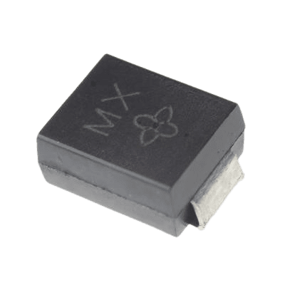دیود DIODE TVS SMBJ48CA COPY SMD