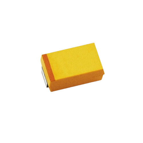 اپتو EL817S (C) (TU)-F SMD - تصویر 2